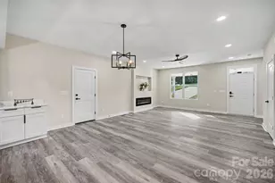 5200 Morning Dove Ct, Gastonia, NC 28052 - Photo 14