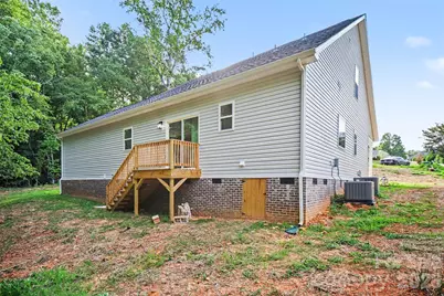 5200 Morning Dove Court, Gastonia, NC 28052 - Photo 42