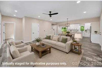 5200 Morning Dove Court, Gastonia, NC 28052 - Photo 10