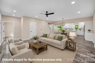 5200 Morning Dove Ct, Gastonia, NC 28052 - Photo 10