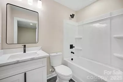 5200 Morning Dove Court, Gastonia, NC 28052 - Photo 36
