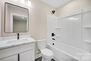 5200 Morning Dove Ct, Gastonia, NC 28052 - Photo 36