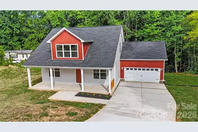 5200 Morning Dove Court, Gastonia, NC 28052 - Photo 46