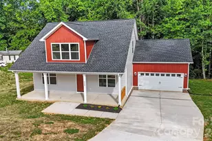 5200 Morning Dove Ct, Gastonia, NC 28052 - Photo 46