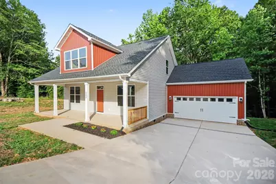 5200 Morning Dove Court, Gastonia, NC 28052 - Photo 2