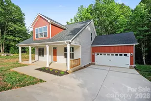 5200 Morning Dove Ct, Gastonia, NC 28052 - Photo 2