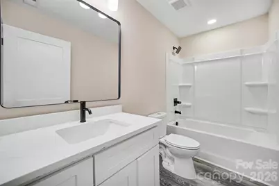 5200 Morning Dove Court, Gastonia, NC 28052 - Photo 40