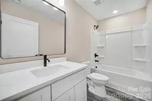 5200 Morning Dove Ct, Gastonia, NC 28052 - Photo 40