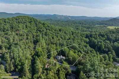 55 Settlers Cove, Brevard, NC 28712 - Photo 48