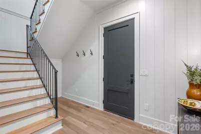 55 Settlers Cove, Brevard, NC 28712 - Photo 30