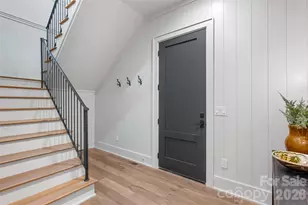 55 Settlers Cv, Brevard, NC 28712 - Photo 30