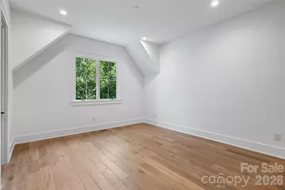 55 Settlers Cove, Brevard, NC 28712 - Photo 38