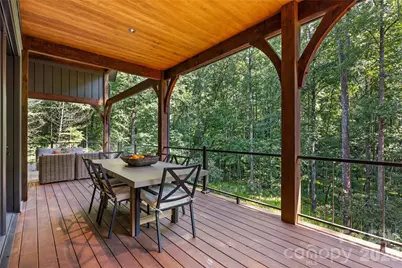 55 Settlers Cove, Brevard, NC 28712 - Photo 44
