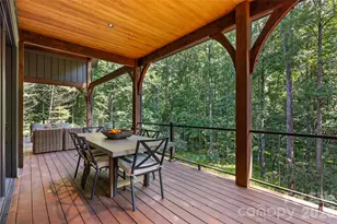 55 Settlers Cv, Brevard, NC 28712 - Photo 44