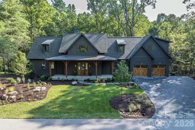 55 Settlers Cove, Brevard, NC 28712 - Photo 1