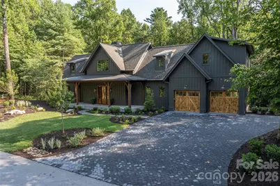 55 Settlers Cove, Brevard, NC 28712 - Photo 2