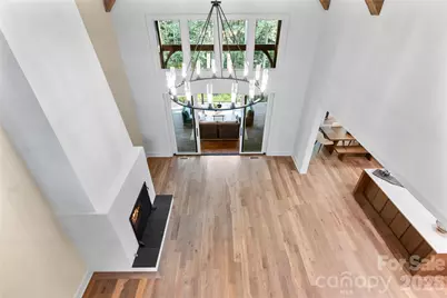 55 Settlers Cove, Brevard, NC 28712 - Photo 34