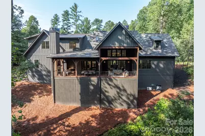 55 Settlers Cove, Brevard, NC 28712 - Photo 46