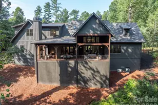 55 Settlers Cv, Brevard, NC 28712 - Photo 46