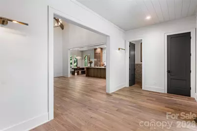 55 Settlers Cove, Brevard, NC 28712 - Photo 6