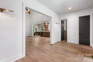 55 Settlers Cv, Brevard, NC 28712 - Photo 6