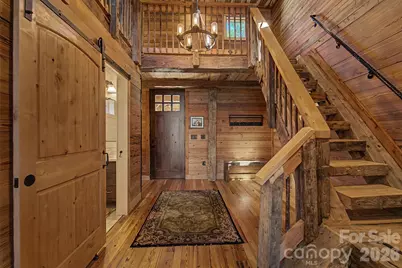 444 Look Out Point, Bryson City, NC 28713 - Photo 8