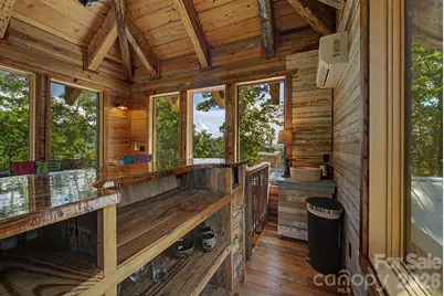 444 Look Out Point, Bryson City, NC 28713 - Photo 40