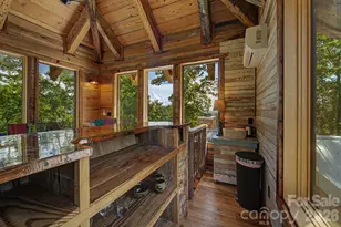 444 Lookout Pt, Bryson City, NC 28713 - Photo 40