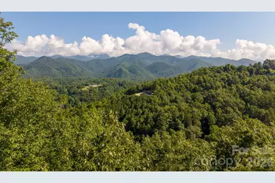 444 Look Out Point, Bryson City, NC 28713 - Photo 46