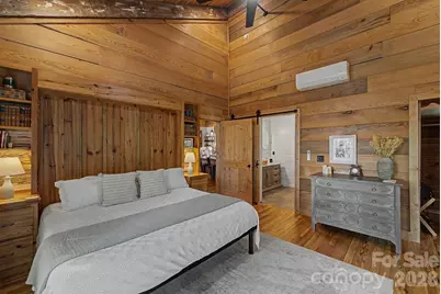 444 Look Out Point, Bryson City, NC 28713 - Photo 24