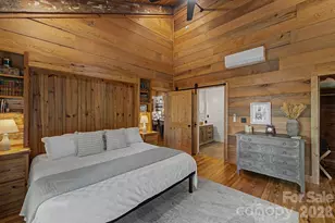 444 Lookout Pt, Bryson City, NC 28713 - Photo 24