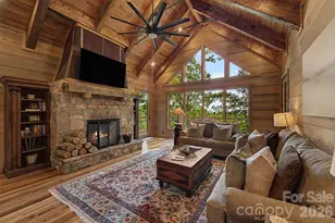 444 Lookout Pt, Bryson City, NC 28713 - Photo 18