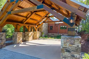 444 Lookout Pt, Bryson City, NC 28713 - Photo 44