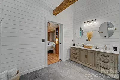 444 Look Out Point, Bryson City, NC 28713 - Photo 26