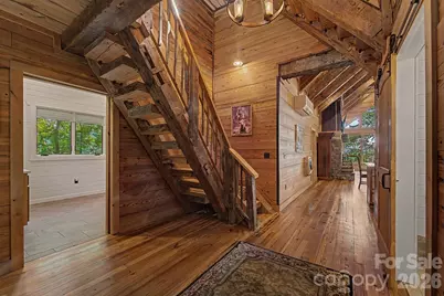 444 Look Out Point, Bryson City, NC 28713 - Photo 6