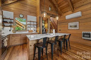444 Lookout Pt, Bryson City, NC 28713 - Photo 12
