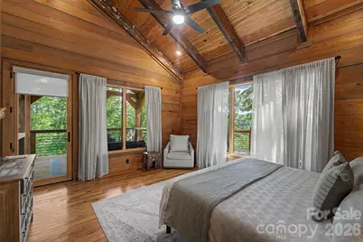 444 Look Out Point, Bryson City, NC 28713 - Photo 22
