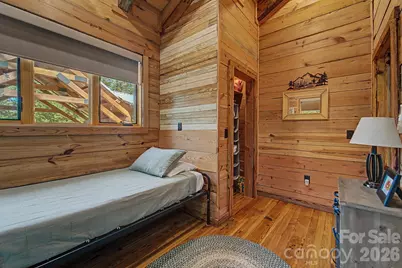 444 Look Out Point, Bryson City, NC 28713 - Photo 30