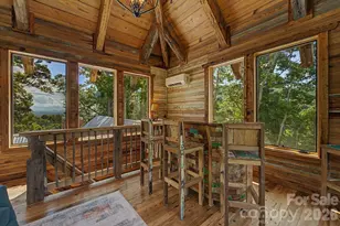 444 Lookout Pt, Bryson City, NC 28713 - Photo 38