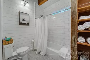 444 Lookout Pt, Bryson City, NC 28713 - Photo 32