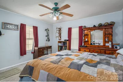 1011 Lester Trail, Iron Station, NC 28080 - Photo 18