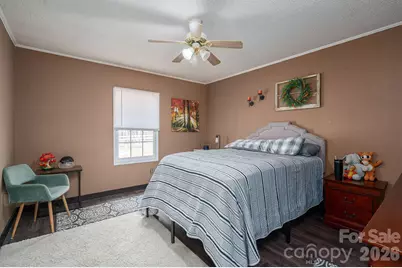 1011 Lester Trail, Iron Station, NC 28080 - Photo 20