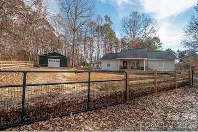 1011 Lester Trail, Iron Station, NC 28080 - Photo 1