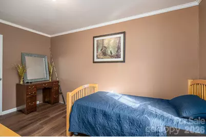 1011 Lester Trail, Iron Station, NC 28080 - Photo 10