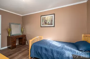 1011 Lester Trail, Iron Station, NC 28080 - Photo 10