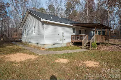 1011 Lester Trail, Iron Station, NC 28080 - Photo 32
