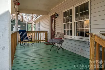 1011 Lester Trail, Iron Station, NC 28080 - Photo 4