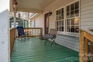 1011 Lester Trail, Iron Station, NC 28080 - Photo 4