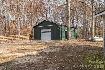 1011 Lester Trail, Iron Station, NC 28080 - Photo 26