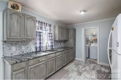 1011 Lester Trail, Iron Station, NC 28080 - Photo 14